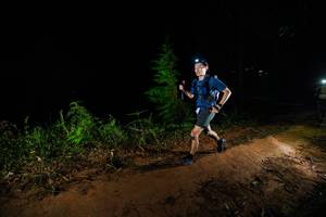 BIB: 
                            <button type="button" onclick="openModal(19038450)" class="btn btn-primary btn-sm float-right btn-popup" data-toggle="modal" data-target=".modal-high-quality">
                        <i class="fas fa-shopping-cart"></i> Add to Cart
                    </button>
                                            <button type="button" onclick="isThisMe(19038450, true)" class="btn btn-success btn-sm float-right btn-popup btn-isme hidden" data-toggle="tooltip" data-placement="bottom" title="นี่คือรูปของคุณใช่ไหม คลิกที่นี่เพื่อเอาเข้าอัลบั้ม">
                        <i class="fas fa-plus"></i> Add to album
                    </button>
                    <button type="button" onclick="isThisMe(19038450, false)" class="btn btn-warning btn-sm float-right btn-popup btn-isnotme hidden">
                        <i class="fas fa-ban"></i> Remove from album
                    </button>